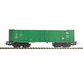 213680 Piko Hochbordwagen Eaos (ITL).jpg